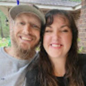 Meet your Posher, Summer